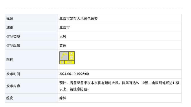 开云手机在线登录入口官网截图0